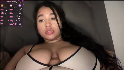 lau li online show from March 1, 2025, 5:20 am