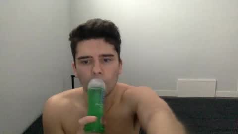 big_booty_boy_1 online show from January 29, 2025, 9:39 pm
