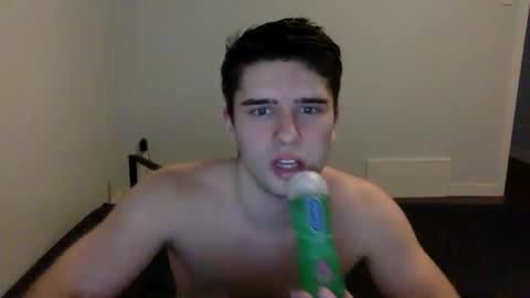 big_booty_boy_1 online show from January 31, 2025, 11:35 pm
