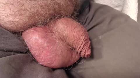 Snapshot of big_bums_4me chatting on February 21, 2025, 6:15 pm Big Bums 4me online show from February 21, 2025, 6:15 pm