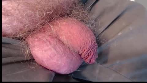 Snapshot of big_bums_4me chatting on September 19, 2025, 4:51 pm Big Bums 4me online show from September 19, 2025, 4:51 pm