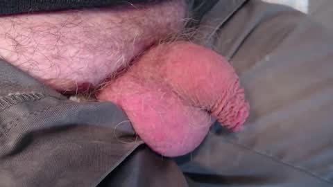 Snapshot of big_bums_4me chatting on October 3, 2025, 4:26 pm Big Bums 4me online show from October 3, 2025, 4:26 pm