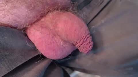 Snapshot of big_bums_4me chatting on October 10, 2025, 4:50 pm Big Bums 4me online show from October 10, 2025, 4:50 pm