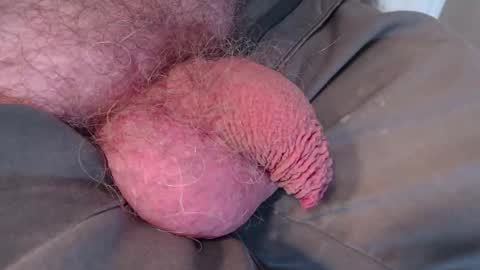 Snapshot of big_bums_4me chatting on October 24, 2025, 4:36 pm Big Bums 4me online show from October 24, 2025, 4:36 pm