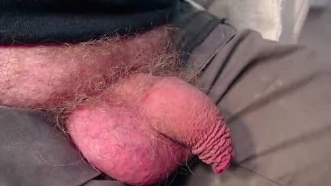 Snapshot of big_bums_4me chatting on November 21, 2025, 5:22 pm Big Bums 4me online show from November 21, 2025, 5:22 pm