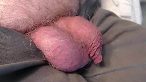 Big Bums 4me online show from May 29, 2026, 4:16 pm