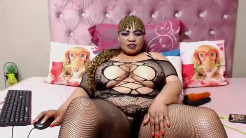 Snapshot of big_busty_ebony chatting on July 16, 2026, 11:11 pm big_busty_ebony online show from July 16, 2026, 11:11 pm