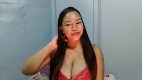 Grace - online show from January 10, 2025, 12:27 am