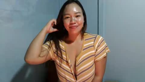 Grace - online show from January 16, 2025, 3:45 am