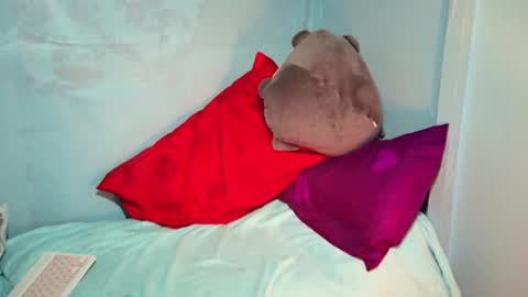 Grace - online show from January 29, 2025, 7:25 am