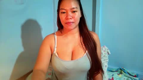 Grace - online show from February 8, 2025, 4:36 am