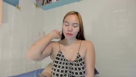 Grace - online show from March 2, 2026, 1:07 pm