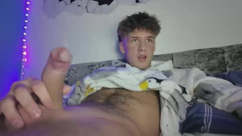 big_choppa67 online show from February 3, 2026, 12:42 am