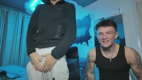 big_choppa67 online show from February 11, 2026, 8:14 pm