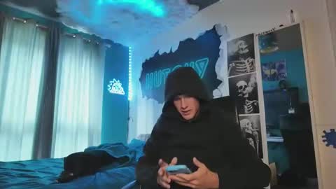 big_choppa67 online show from February 12, 2026, 2:56 pm