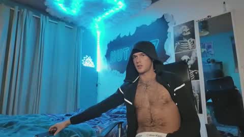 big_choppa67 online show from February 20, 2026, 2:08 am