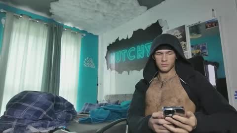 big_choppa67 online show from February 25, 2026, 1:32 pm