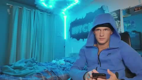 big_choppa67 online show from March 25, 2026, 3:01 am