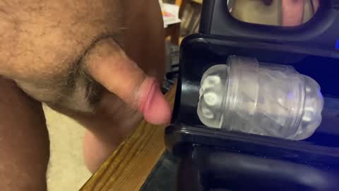 Snapshot of big_chubby_ chatting on January 15, 2025, 2:46 pm BigChubby online show from January 15, 2025, 2:46 pm