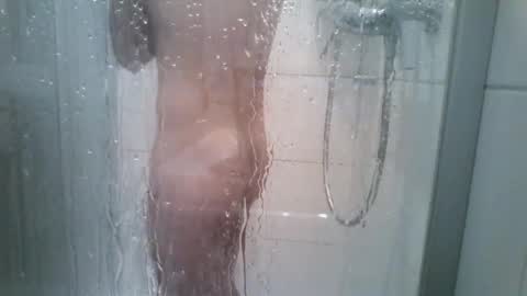 Tim online show from January 15, 2025, 4:54 pm