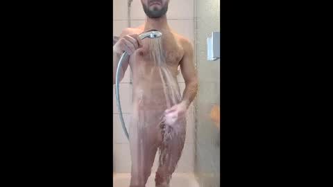 Tim online show from January 7, 2026, 2:52 pm