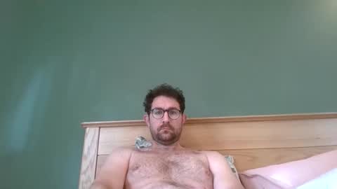 Snapshot of big_cock_huge_load chatting on February 12, 2026, 9:59 am big_cock_huge_load online show from February 12, 2026, 9:59 am