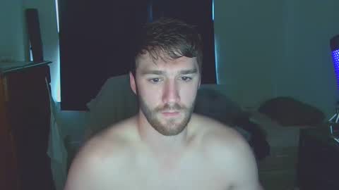 Snapshot of big_cockd chatting on September 24, 2025, 1:25 pm big_cockd online show from September 24, 2025, 1:25 pm