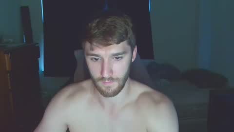 Snapshot of big_cockd chatting on September 26, 2025, 8:02 pm big_cockd online show from September 26, 2025, 8:02 pm