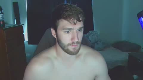 Snapshot of big_cockd chatting on September 29, 2025, 3:06 pm big_cockd online show from September 29, 2025, 3:06 pm