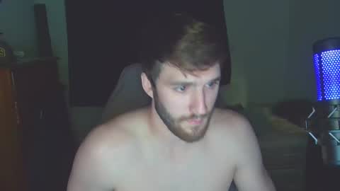 Snapshot of big_cockd chatting on October 4, 2025, 4:10 am big_cockd online show from October 4, 2025, 4:10 am