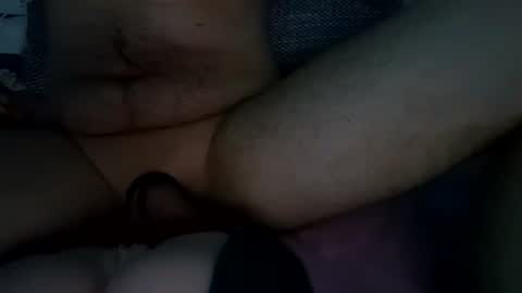 big_cumshoot online show from April 17, 2026, 6:22 pm