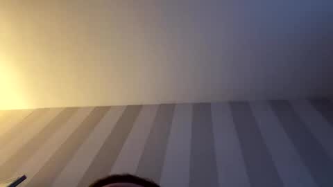 big_cumshot_69 online show from October 31, 2025, 7:09 am