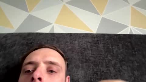 big_cumshot_69 online show from December 2, 2025, 2:01 pm