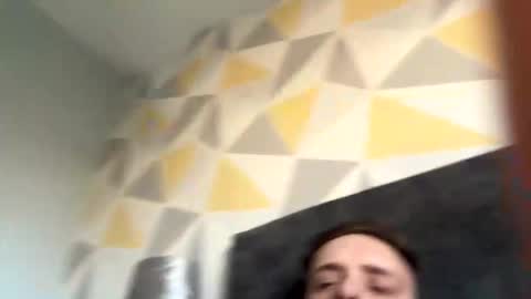 big_cumshot_69 online show from January 7, 2026, 11:56 am