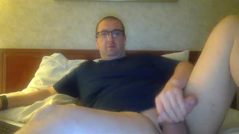 Snapshot of big_d519 chatting on December 8, 2024, 1:46 am big_d519 online show from December 8, 2024, 1:46 am