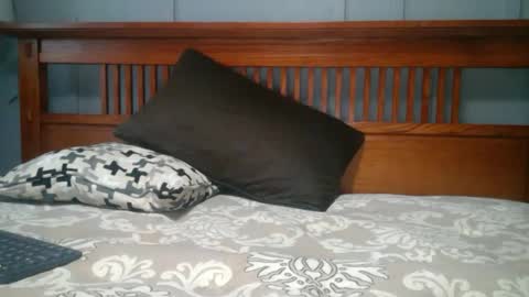 Snapshot of big_d519 chatting on February 13, 2025, 8:34 pm big_d519 online show from February 13, 2025, 8:34 pm