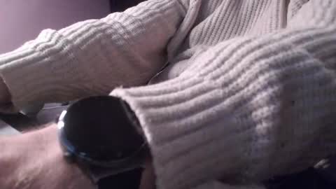 Snapshot of big_d_dick chatting on December 17, 2025, 4:57 pm Big-D-Dick online show from December 17, 2025, 4:57 pm