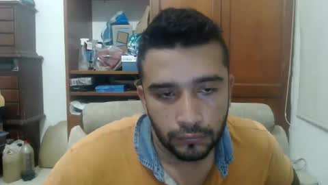 Tommy online show from January 18, 2025, 6:03 am