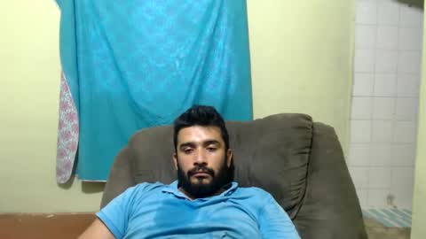 Tommy online show from February 17, 2025, 10:25 pm