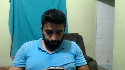 Tommy online show from February 19, 2025, 11:57 pm