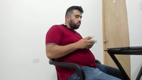 Tommy online show from September 16, 2025, 4:02 am