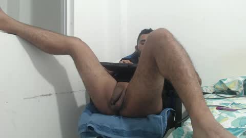 Snapshot of big_dad69 chatting on March 26, 2026, 5:02 am Tommy online show from March 26, 2026, 5:02 am