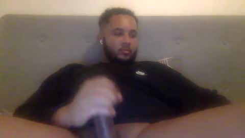 big_daddy333 online show from January 10, 2025, 9:31 pm