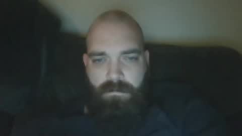 Snapshot of big_daddy_big_d chatting on January 24, 2025, 3:22 am big_daddy_big_d online show from January 24, 2025, 3:22 am