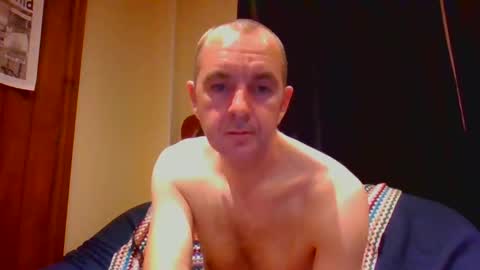 Snapshot of big_dick513582 chatting on December 30, 2024, 10:45 pm big_dick513582 online show from December 30, 2024, 10:45 pm