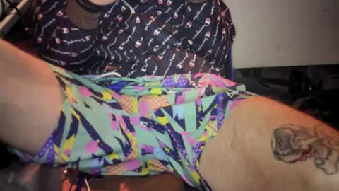 big_dick_daddy_412 online show from February 19, 2025, 8:55 am