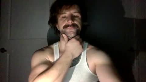 Snapshot of big_dick_dirtbag chatting on December 29, 2024, 9:52 pm BIG DICK DIRTBAG online show from December 29, 2024, 9:52 pm