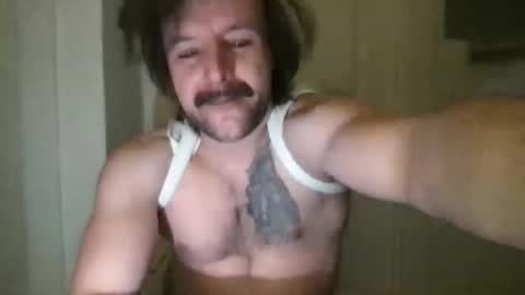 Snapshot of big_dick_dirtbag chatting on January 25, 2025, 3:19 am BIG DICK DIRTBAG online show from January 25, 2025, 3:19 am