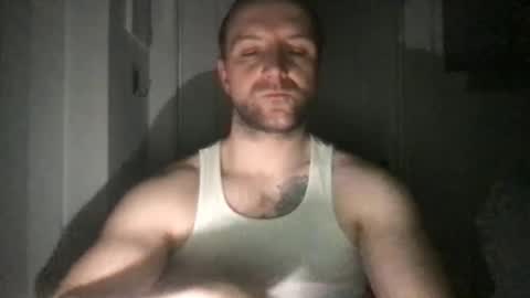 Snapshot of big_dick_dirtbag chatting on March 10, 2025, 6:38 am BIG DICK DIRTBAG online show from March 10, 2025, 6:38 am