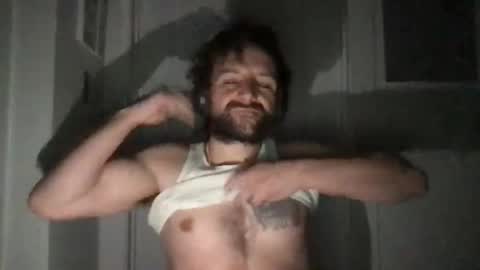 Snapshot of big_dick_dirtbag chatting on October 13, 2025, 4:45 am BIG DICK DIRTBAG online show from October 13, 2025, 4:45 am